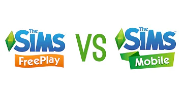 Je hra Sims Freeplay ke stažení zdarma?