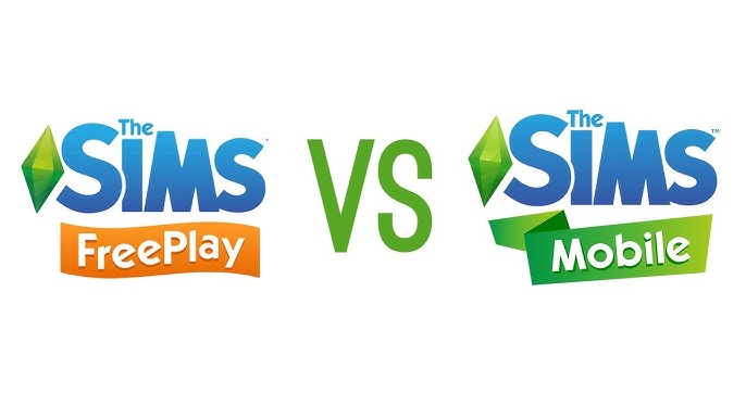 The Sims 4 Mobile - How to Download & Play The Sims 4 on Android