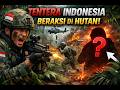 NEW UPDATE 0.4 GRAY ZONE WARFARE SEMAKIN REAL GAME PLAY NYA