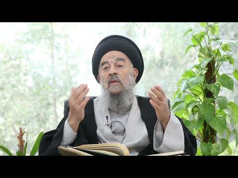 و ل ك ل د ر ج ات م م ا ع م ل وا و م ا ر ب ك ب غ اف ل ع م ا ي ع م ل ون ١٣٢للمرجع المدرسي