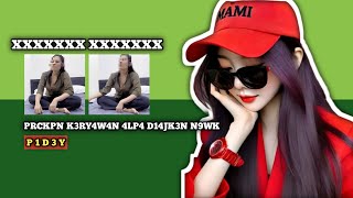 STAGE 2 LEVEL 5 || GAME ANGRY CRUSHER screenshot 1