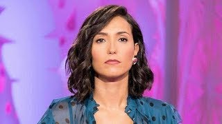 Caterina Balivo Nella Bufera In Un Momento Di Crisi Evita Questi Post