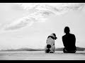 White Love Story