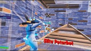 Heart Attack🫀(Season 3 Fortnite Montage) + Best Controller Settings For AIMBOT/Piece Control🧩