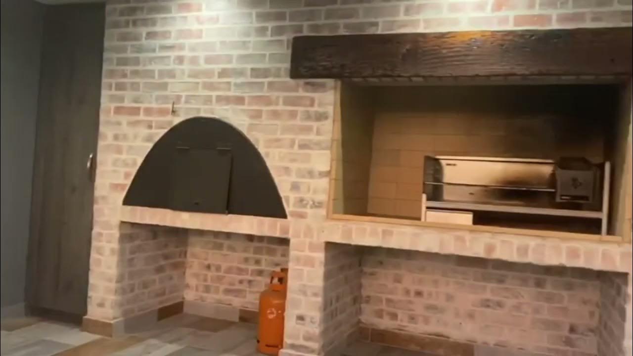 6 Bedroom Home For Sale in Blue Lagoon, Langebaan 🛏🏡 YouTube