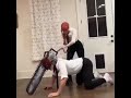 Mkima Riding Chainsawman Chainsawman Anime Funnyvideo Short Mkima Riding Chainsawman Chainsawman Anime Funnyvideo Short