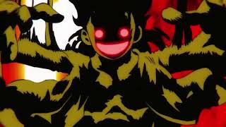 Playboi Carti  Real  sped Up Amv