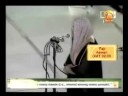 تلاوة طيبة من سورة يوسف للشيخ خالد الغامدي - المقطع الثالث