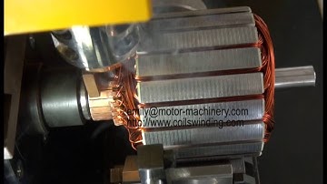 Rotor commutator welding hot staking machine WIND DC CW002 DC power suppy for high qulity motor auto