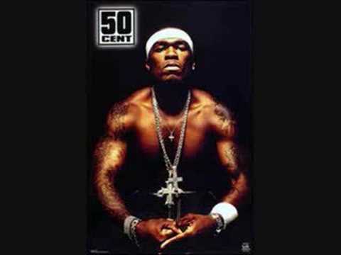 Superstar - 50 cent - YouTube
