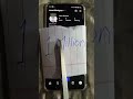 1 million inshallah