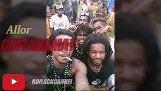 Download Lagu Salam satu (1) gandong MP3 Download Lagu Salam satu (1) gandong MP3