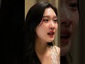 #fayeatom /sad moments in episode 6 😢😭💔