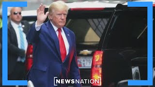 Famous Mulvaney: Trump’s legal team should take charges “seriously” | Morning in America Net Worth