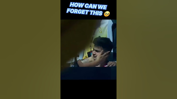 Bgis 2024 TX won But GESlug crying 😭 #bgis #bgisfinals #bgis2025 #bgiskolkata #s8ul #godlike