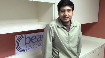 Beach Coders Front End Web Development Intensive