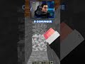 MINECRAFT LIFE HACK