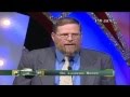 Why are we Muslims and not Christians? - Dr. Laurence Brown