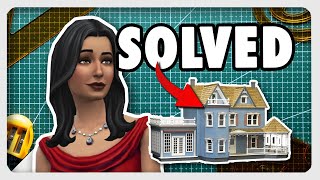 Why Sims 4 Scaling Will Break Your Brain
