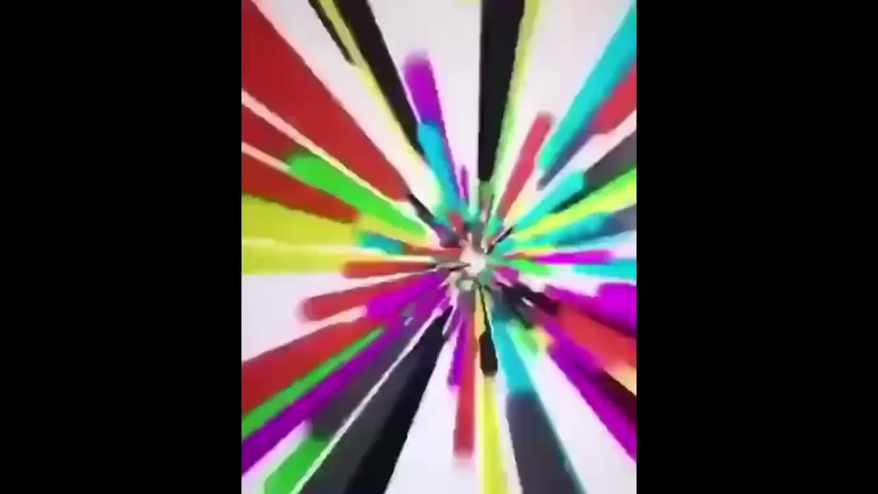 Put on these glasses, and you will enter the world of the game YouTube