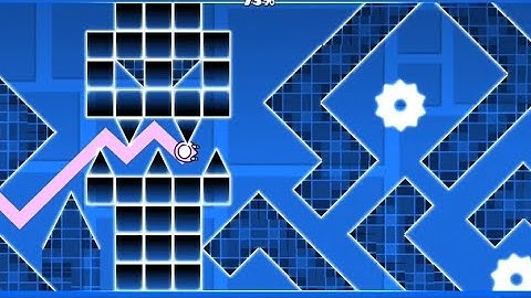 I recreated slaughterhouse from memory 