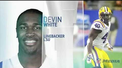 Road to the Draft: Scouting Combine - Recap