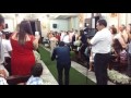 I Won&#39;t Give Up - Jason Mraz - Música Para Casamento Leandro Corrêa