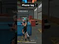 Fast⚡glowall speed moment handcame 🌍 . 3 finger custom hud setting