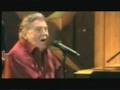 Jerry Lee Lewis & Willie Nelson - Jambalaya