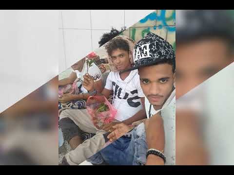 اسامه جمال