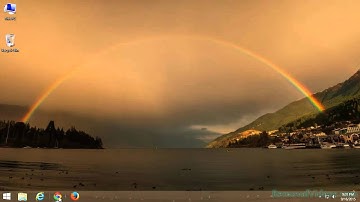 Remove vulnerabilityalert.xyz Pop-up Ads (Removal Guide)