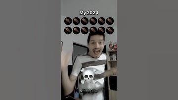 Ranking The Funniest Prediction Part 2