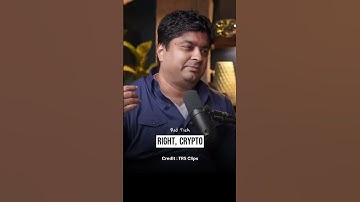 How Chat GPT is Revolutionizing Conversational AI @Theranveershowclips1