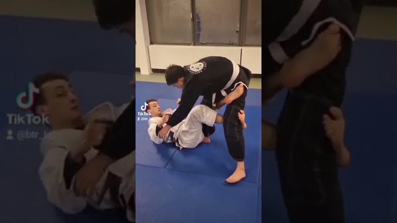 x-dlr overhead sweep 