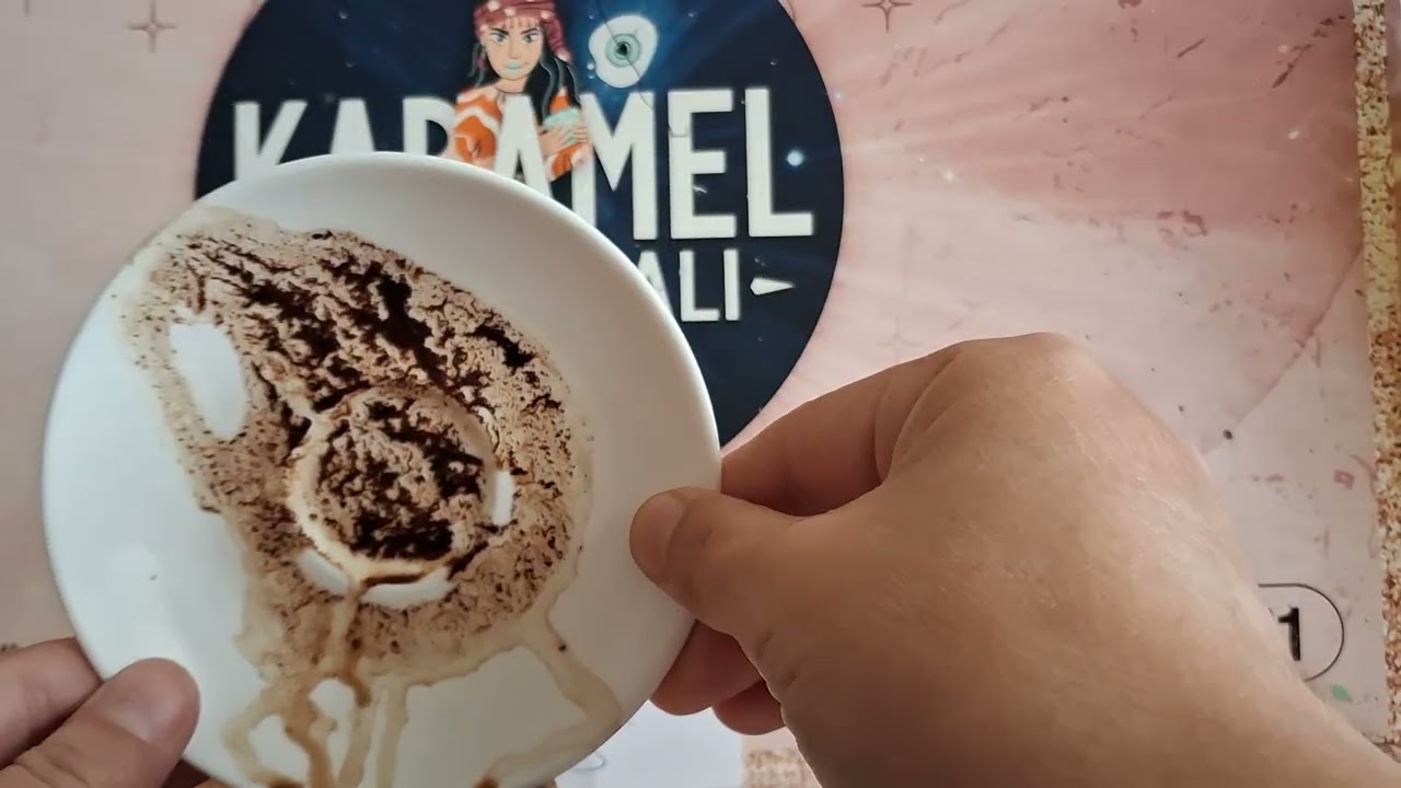 🐬🐬BALIK BURCU SÜPRİZLER GELİYOR 28 KASIM KAHVE FALI