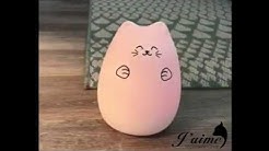 J Aime Vraiment Chat Youtube