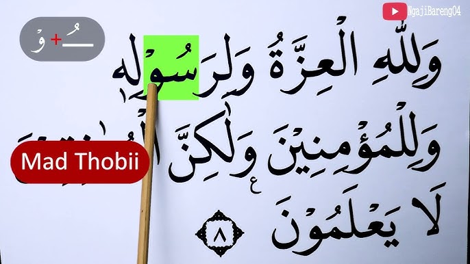 MMF Moskva etuk fotosuratlar