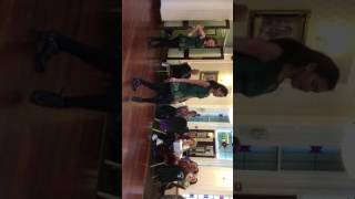IMG 98821_IrishDancers