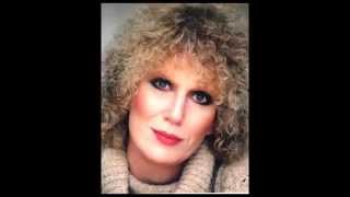 Dusty Springfield - I say a little prayer (audio only)