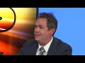 Focus May 2022--What's next for medical marijuana