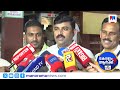 കൊണ്ടോട്ടിയിലും കേരളത്തിലും യുഡിഎഫിന് വലിയ വിജയമുണ്ടാകും; ടി.പി.അഷ്റഫ്അലി #UDF