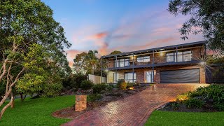 36 Walara Drive, Mount Martha 3934 VIC - Z. Real Estate
