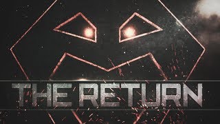 OP: THE RETURN OF PUBSTOMPING