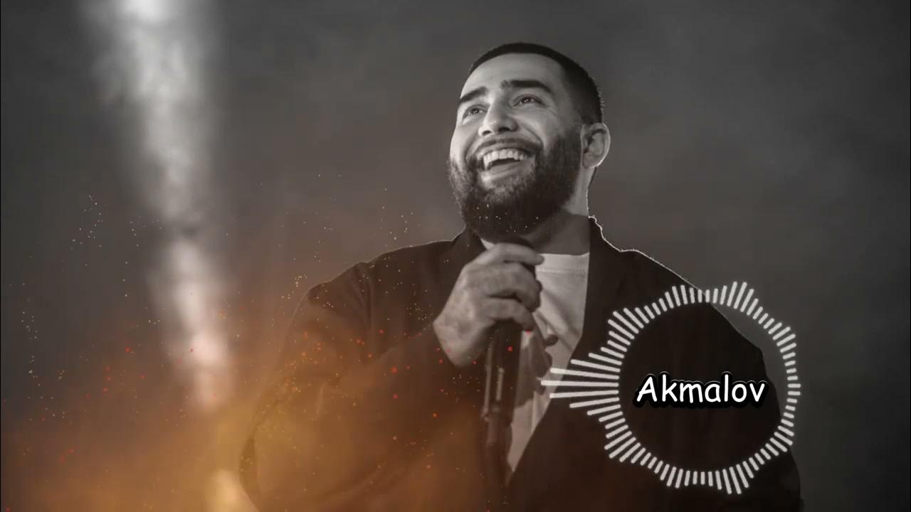 Jah khalib лучшее. Jah khalib фото. Джа калиб. Бахтияр мамедов. Бахтияр мамедов джа калиб.