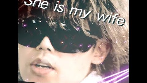 She is my wife // SUPER STAR MITSURU (DDR XXTREME CSP chart) ~DDR XXTREME FINAL LEVEL~