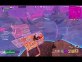 FORTNITE JOHN WICK VICTORY ROYALE GEFORCE RTX 4080 LOW SETTINGS
