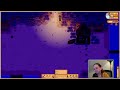 Stardew Valley | Fall - Year 1 | Vanilla No Mods