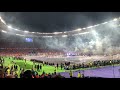 Dua Lipa - New rules. 2018 UEFA Champions League Final.