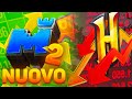 Questo Server È Tornato Per DISTRUGGERE Hypixel..
