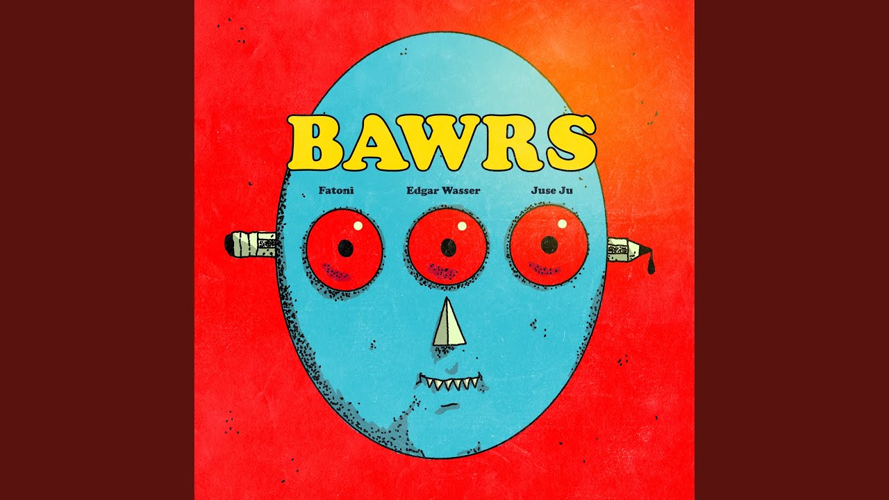 在 YouTube 上观看 Untergrund Kingz 在 YouTube 上观看 Untergrund Kingz